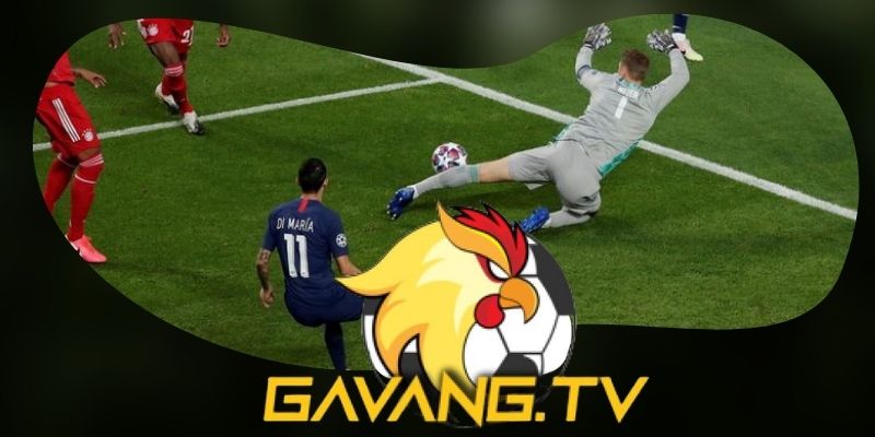 Kèo BTTS Vòng Bảng: Đọc Hai Nguồn Bàn Sạch