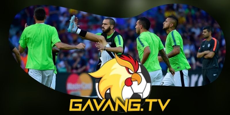 Tip Bắt Live Góc: Đọc Điểm Phá Bóng Chuẩn